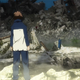 Image for article titled A Three-Month Break Didn't Help This Anime